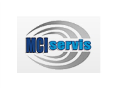 MCI SERVIS s.r.o. partner pro zadávací řízení, dotace Zlín