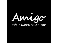 AMIGO Profesionální catering na klíč Telč