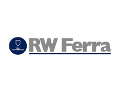 R + W Ferra s.r.o. Tvarové výpalky Brno