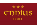 Hotel Ennius***