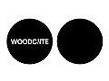 Wood Cité, s.r.o. Velkoobchod dřevařských výrobků