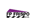 FP Frispo, s.r.o. Rekonstrukce kancelari a open space