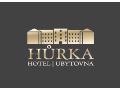 Hotel Superior Hurka ubytovani Pardubice