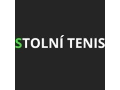 Jan Pelikán Prodejna potřeb pro stolní tenis Brno