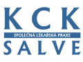 KCK Salve, s.r.o. Zdravotnické zařízení Praha 2
