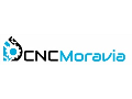 CNC-MORAVIA s.r.o.