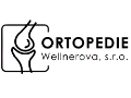 Ortopedie Wellnerova, s.r.o. Dětská ortopedická ordinace Olomouc