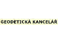Radek Petrášek - GEODETICKÁ KANCELÁŘ