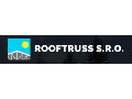 ROOFTRUSS s.r.o.
