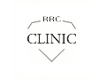 RRC Clinic a.s.