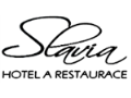 Hotel a restaurace Slavia