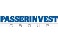 PASSERINVEST GROUP, a.s.
