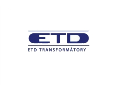 ETD TRANSFORMÁTORY a.s.