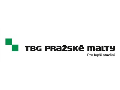 TBG Pražské malty, s.r.o. Maltárna Praha Rohanský ostrov