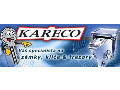 Zámečnictví KARECO