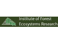 IFER - Ustav pro vyzkum lesnich ekosystemu, s.r.o.