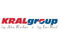 KRALgroup elektromery - transformatory - e-shop