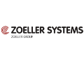 Zoeller Systems s.r.o. mechanismy pro zvedání a vyklápění
