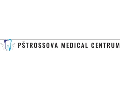 Pstrossova Medical Centrum Pstrossova Medical s.r.o.