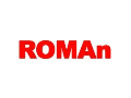ROMAn s.r.o. Odhlučnění a protihlukové materiály