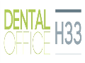 Dental Office H33 s.r.o. Moderni zubni klinika Praha 4
