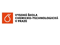 Vysoka skola chemicko-technologicka v Praze