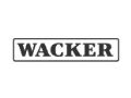 Wacker-Chemie, s.r.o.
