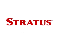 STRATUS spol.s r.o. skladové vybavení, regály