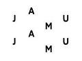 Janackova akademie muzickych umeni v Brne JAMU