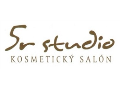 5R Studio Kosmetický salón Brno