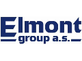 ELMONT GROUP, a.s.