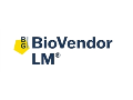 BioVendor - Laboratorni medicina a.s. laboratorni technika, pristroje
