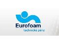 Eurofoam TP spol. s r.o. Technické pěny