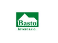 BASTO Invest s.r.o. účetnictví