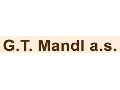 G.T.MANDL, a.s. 