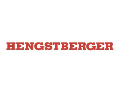 HENGSTBERGER s.r.o.
