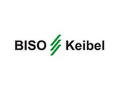 BISO-Keibel spol.s r.o. zakázková strojírenská výroba