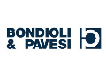 OM PROTIVÍN a.s. - Bondioli & Pavesi Výroba přesných ozubených kol