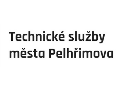 Technické služby města Pelhřimova, příspěvková organizace