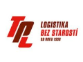 TPL Czech s.r.o.