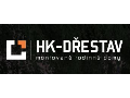 HK - Drestav s.r.o. Usporne a moderni drevostavby
