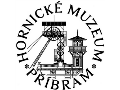 Hornicke muzeum Pribram, prispevkova organizace