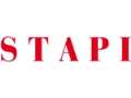 STAPI - Stanislav Pipal s.r.o.