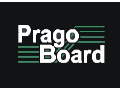 PragoBoard s.r.o. výroba plošných spojů