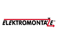 ELEKTROMONTAZE, s.r.o. Smluvni partner CEZ