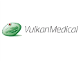 VULKAN - Medical, a.s. ochranné pomůcky