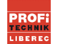 PROFI-TECHNIK s.r.o. Prodejna a pujcovna naradi Liberec