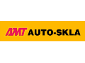 AMT AUTO-SKLA s.r.o. Autoskla Liberec - prodej a montaz