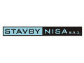 <span class="ftext">St</span>avby Nisa, s.r.o. Specialisté na bydlení Liberec a okolí