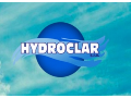 HYDROCLAR s.r.o. čistírny odpadních vod